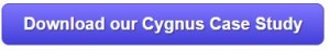 cta for cygnus case study
