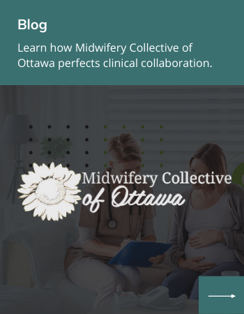 midwifery group