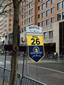 Boston-Marathon_2