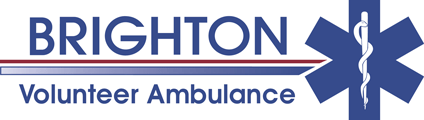Brighton Ambulance Launches OnPage Secure Messaging to Enhance Emergency Responders 911 Communications.