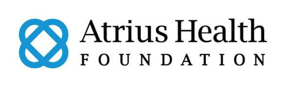 OnPage customer - atrius health foundation
