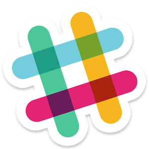 CLICK HERE & Learn More about the SLACK / OnPage Integration