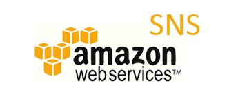 Amazon SNS with OnPage