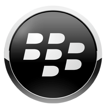 blackberry-icon