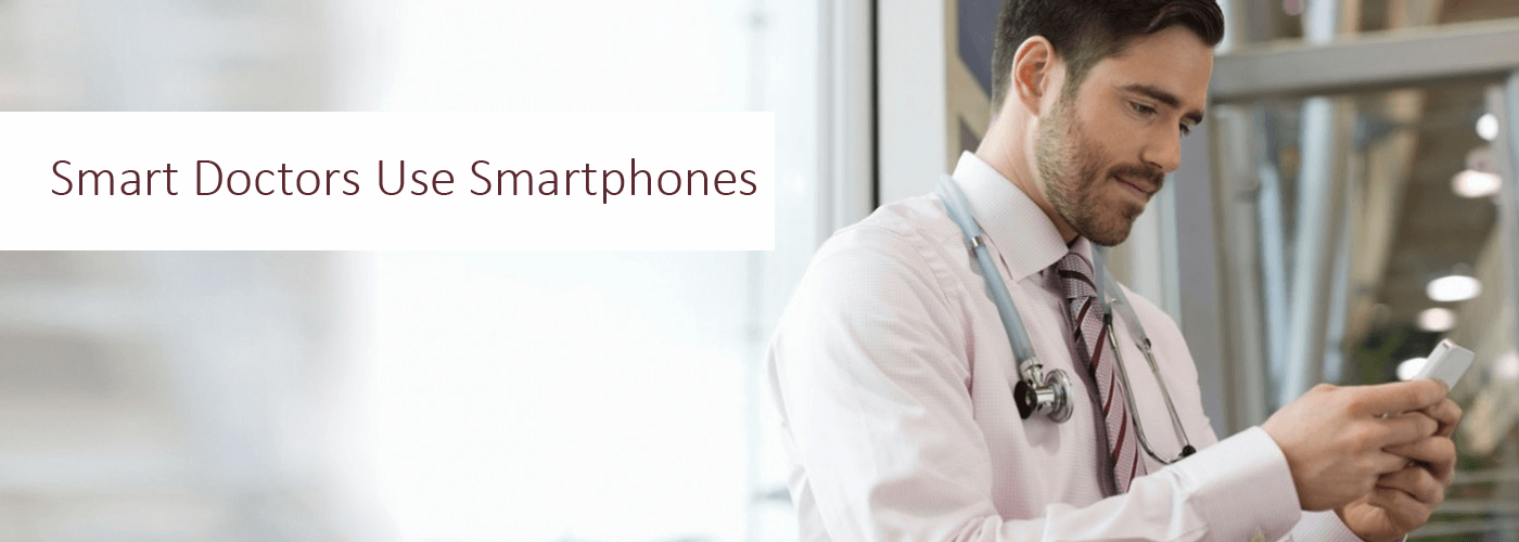 byod in healthcare