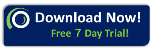 7 day FREE TRIAL - CLICK HERE to Download OnPage Today!