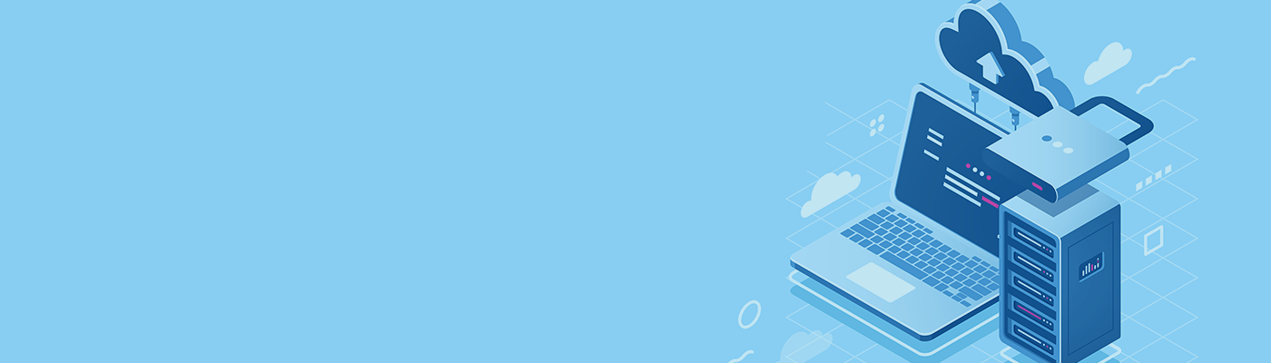 CloudMonix Integration