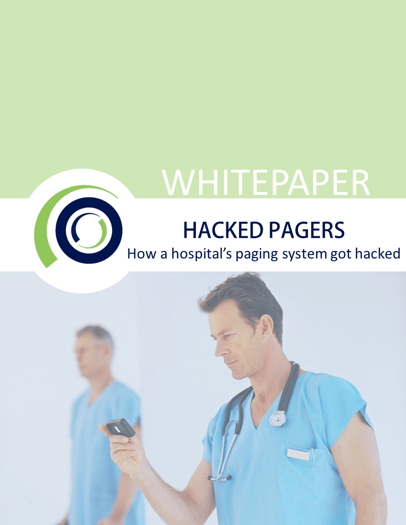 hacked pagers white paper v2