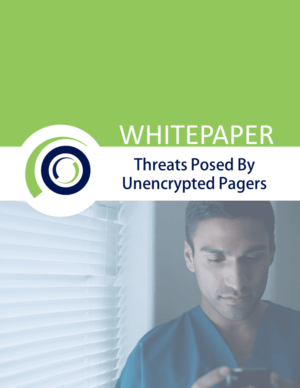 hacked pagers white paper v4 1 e1510084641244