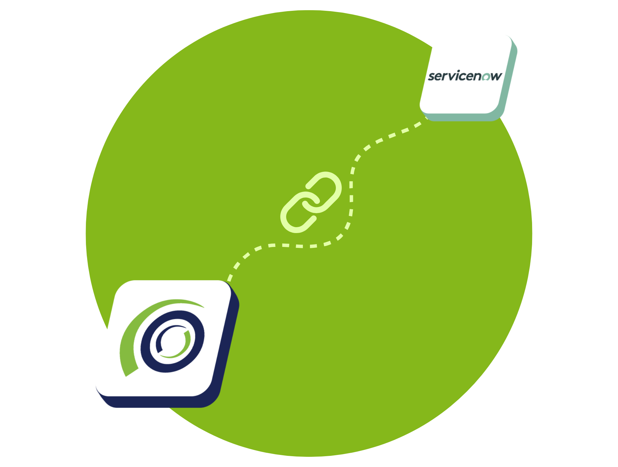 Yoast Focus Keyword