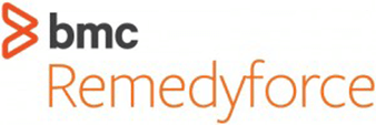 BMC remedy force