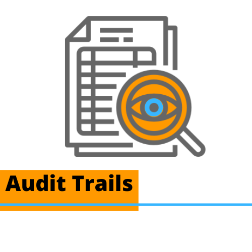 Audit-Trail CloudWatch OnPage integration
