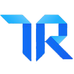 trustradius icon