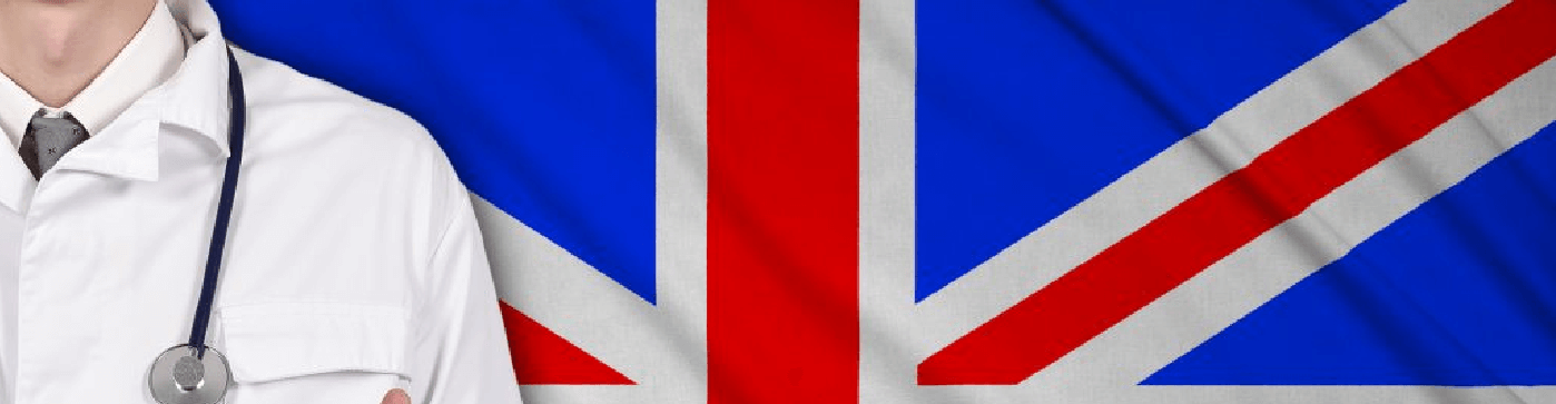 union jack and doctor 1